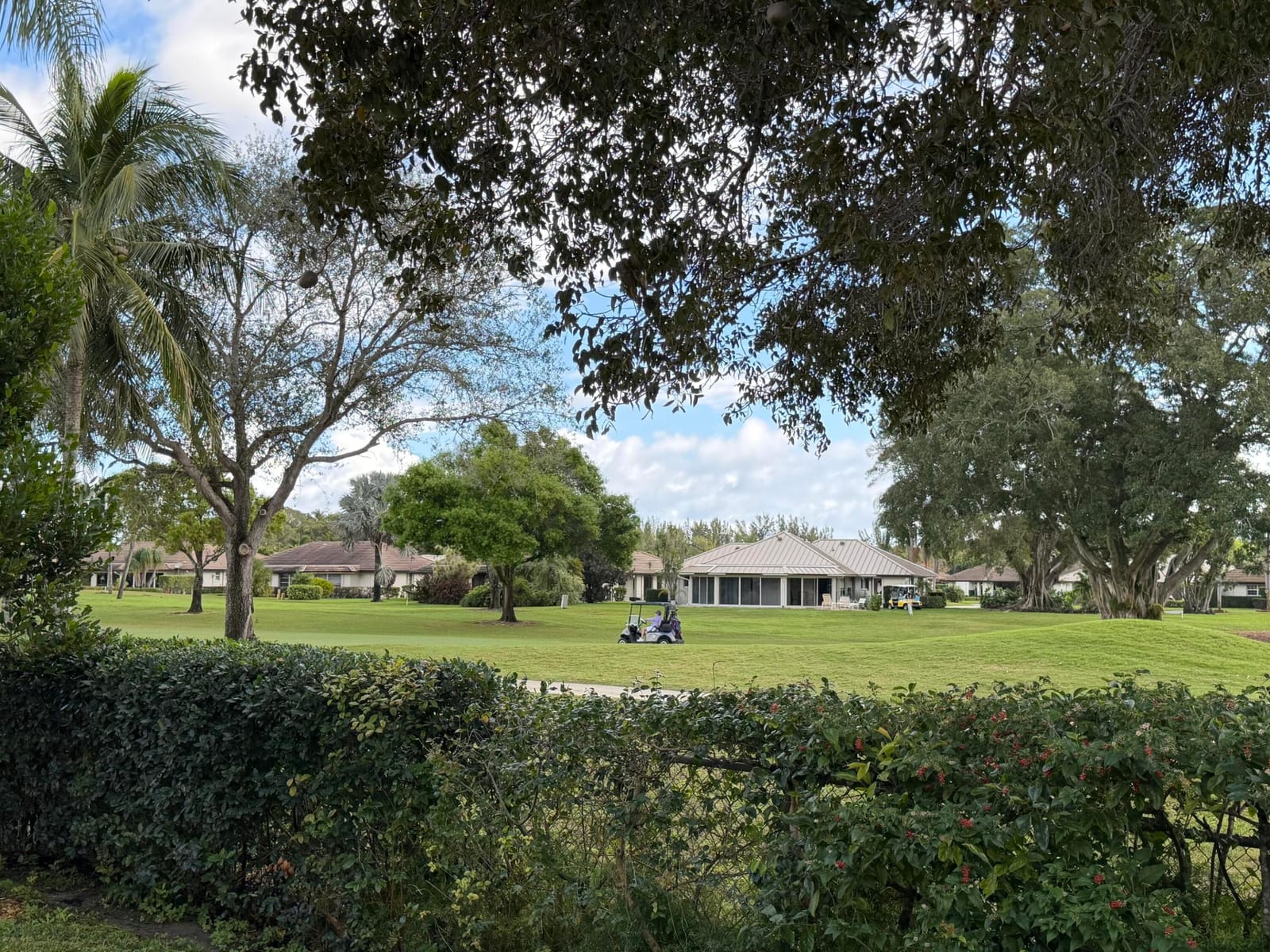 340 Orange Tree Drive 1 — photo 4