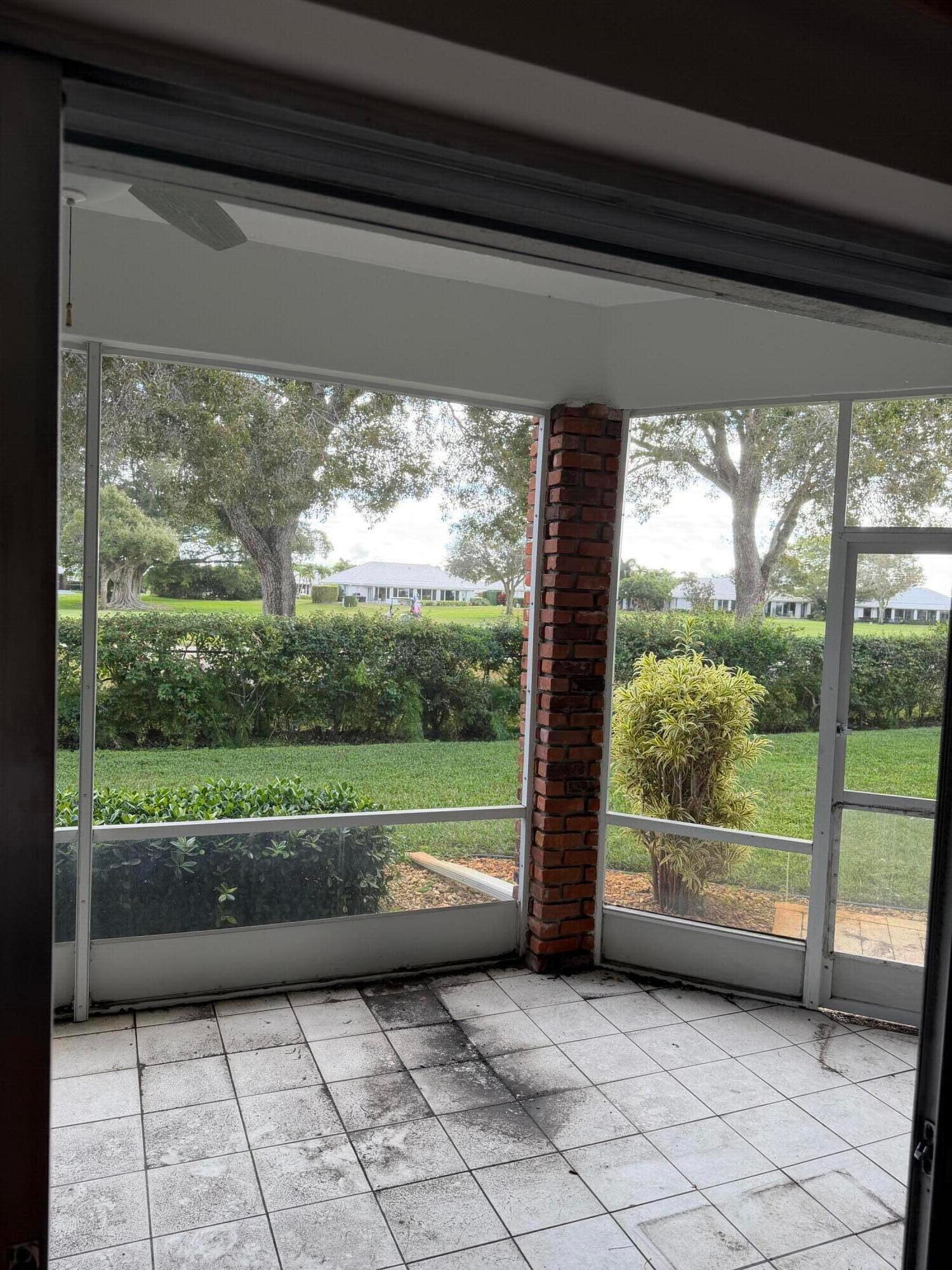 340 Orange Tree Drive 1 — photo 6