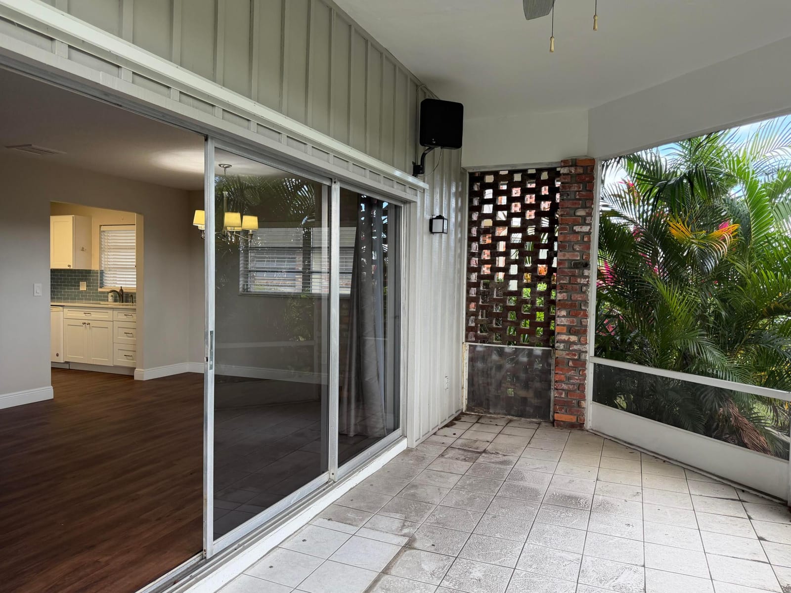 340 Orange Tree Drive 1 — photo 7
