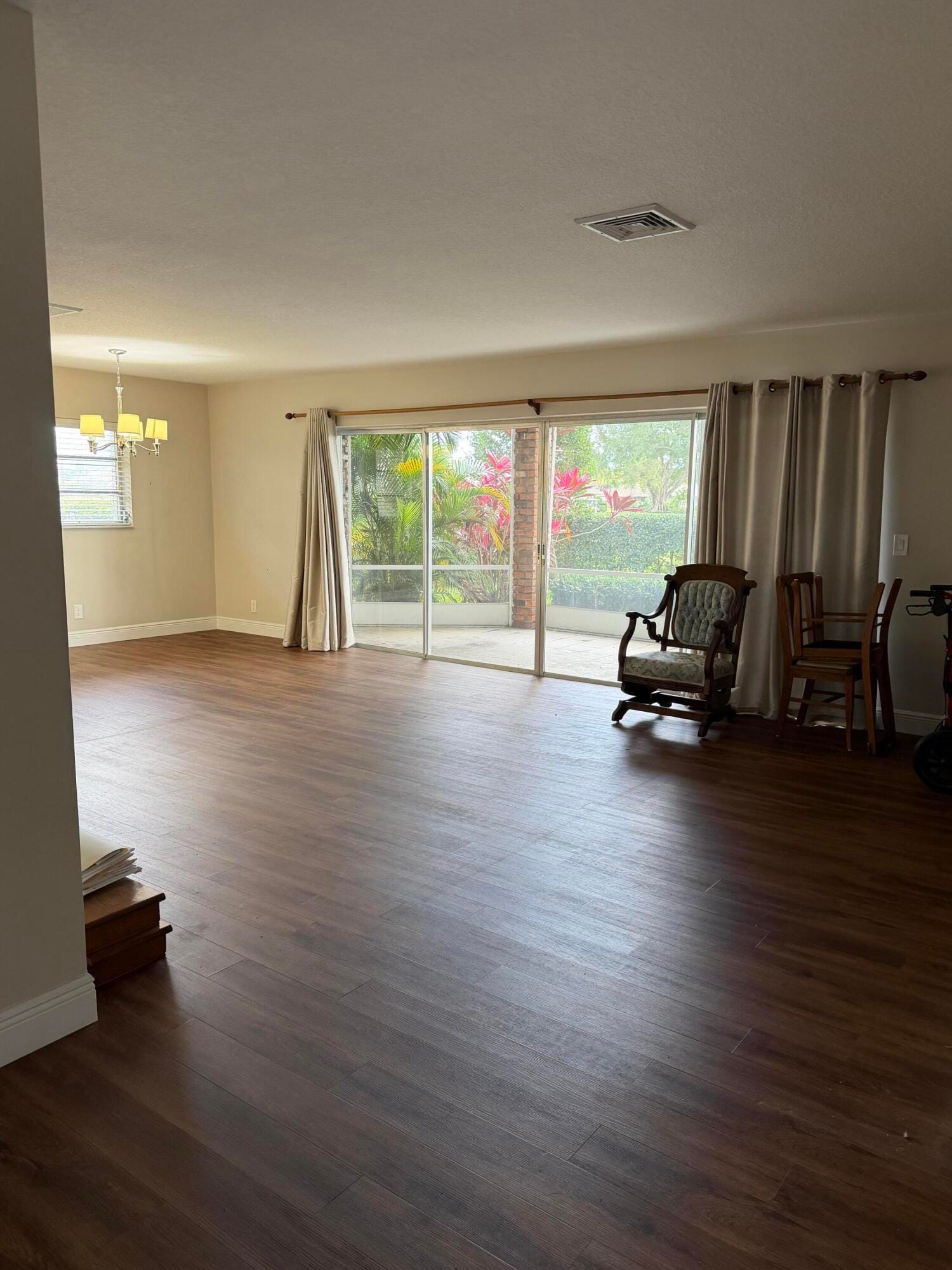 340 Orange Tree Drive 1 — photo 8