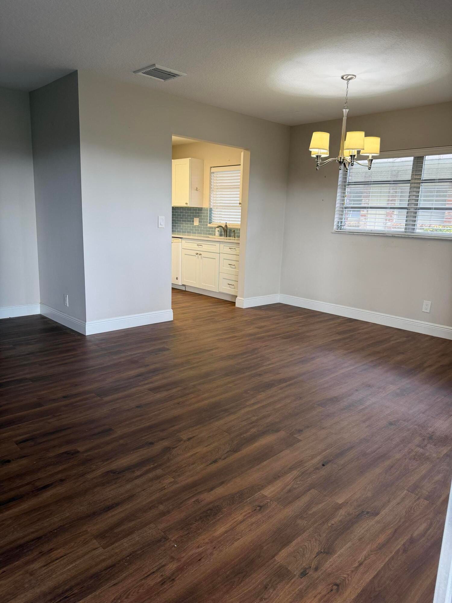 340 Orange Tree Drive 1 — photo 9