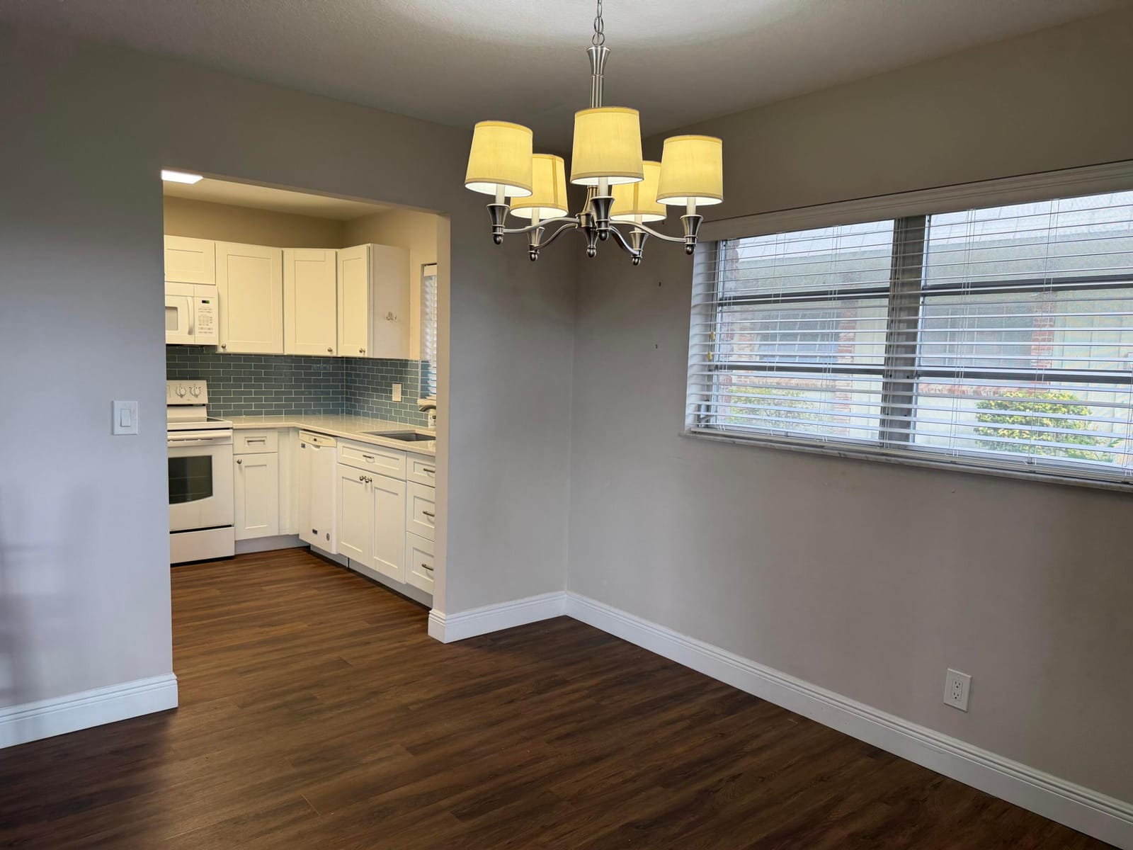 340 Orange Tree Drive 1 — photo 10