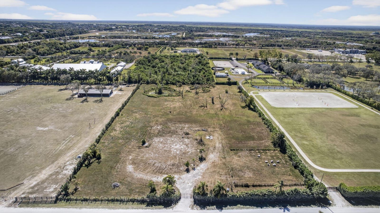 16296 Deer Path Lane, Wellington, FL 33470 photo 27