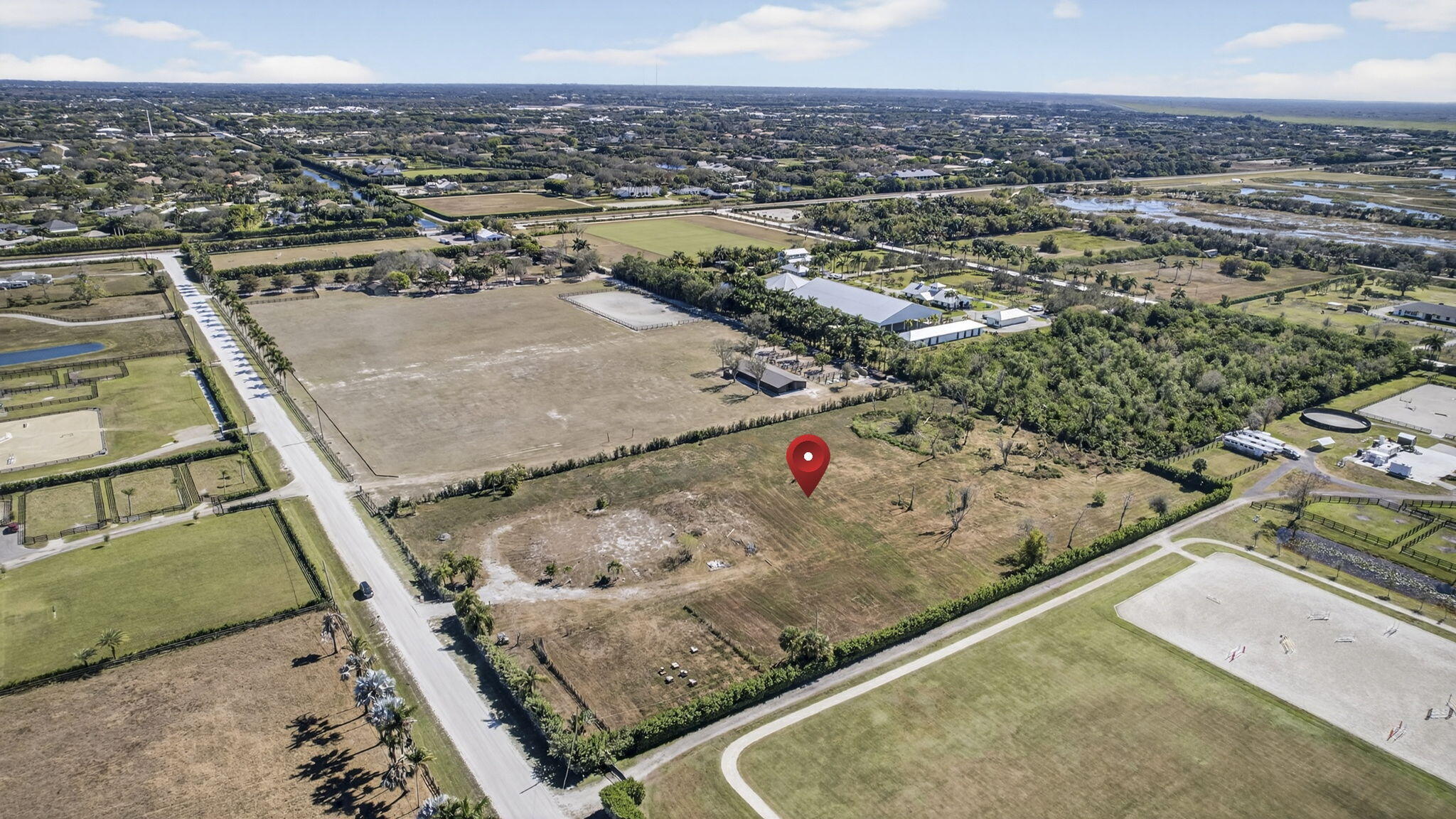 16296 Deer Path Lane, Wellington, FL 33470, Wellington