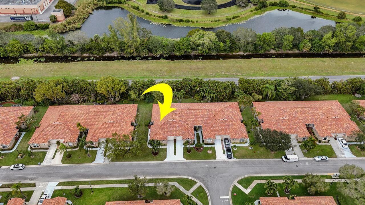 6251 Long Key Lane — photo 2