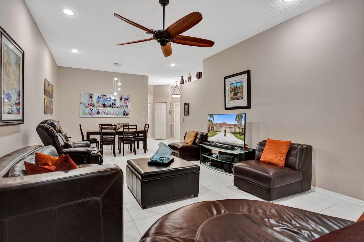 6251 Long Key Lane — photo 11