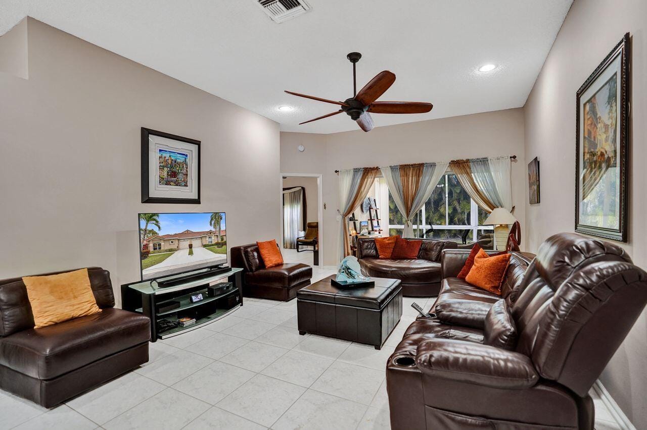 6251 Long Key Lane — photo 12