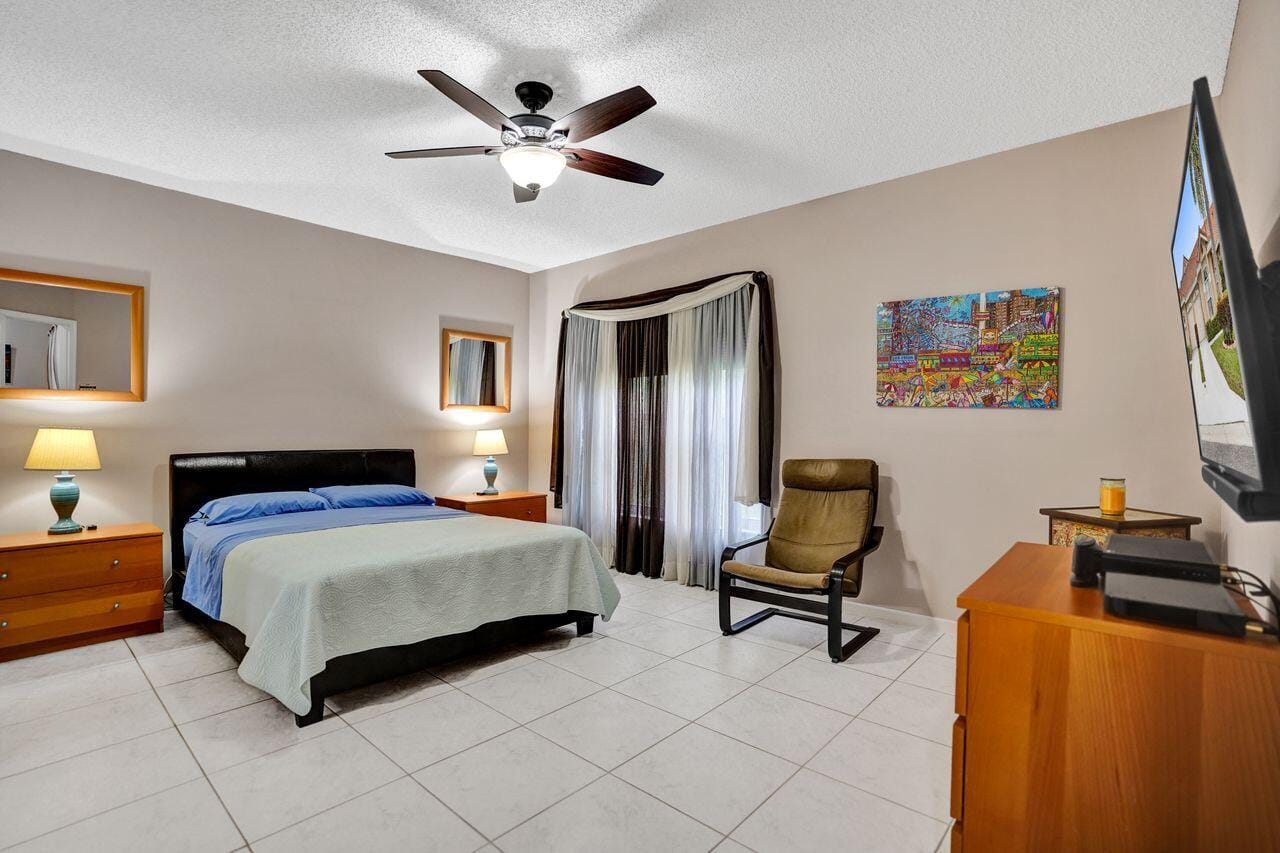 6251 Long Key Lane, Boynton Beach, FL 33472 photo 13