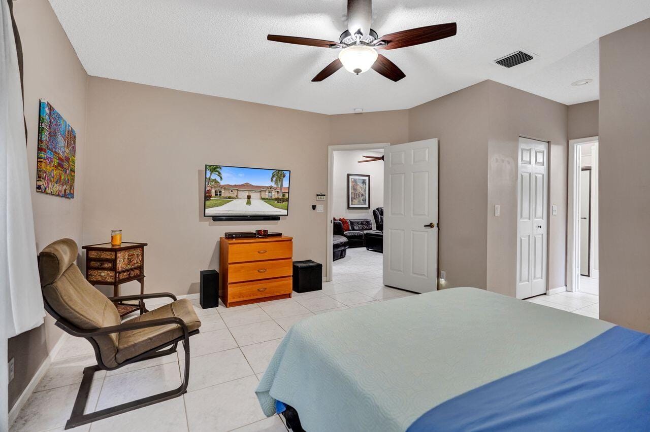 6251 Long Key Lane, Boynton Beach, FL 33472 photo 14