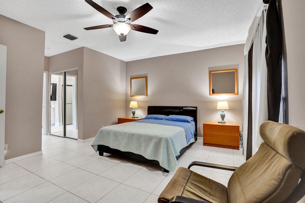 6251 Long Key Lane, Boynton Beach, FL 33472 photo 15