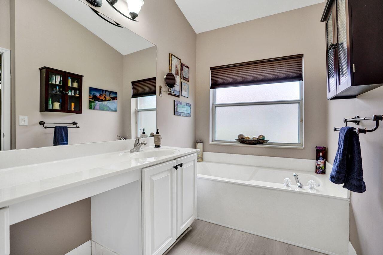 6251 Long Key Lane, Boynton Beach, FL 33472 photo 16