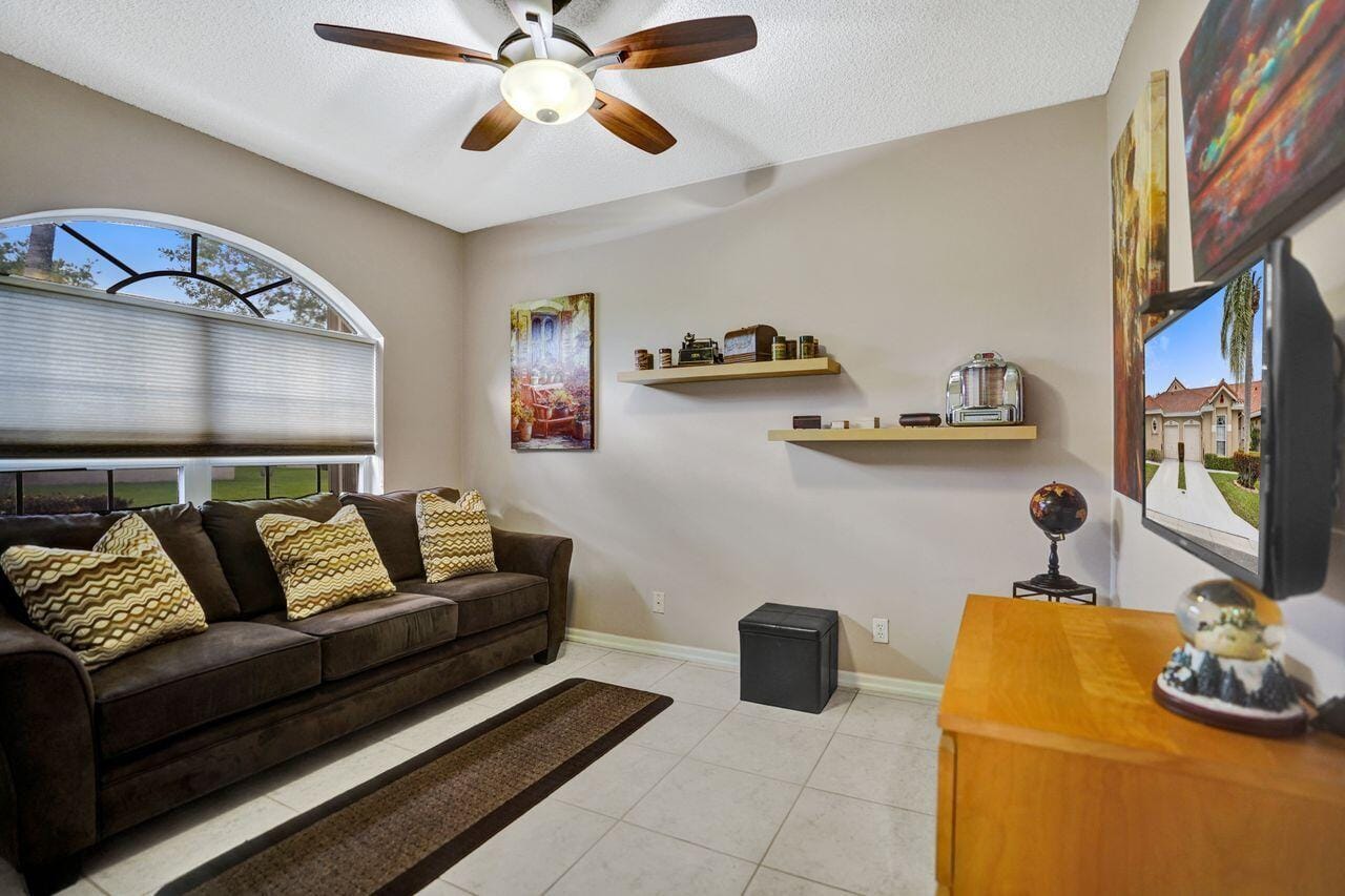6251 Long Key Lane, Boynton Beach, FL 33472 photo 18
