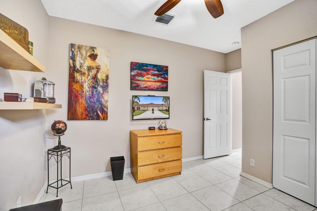 6251 Long Key Lane, Boynton Beach, FL 33472 photo 19