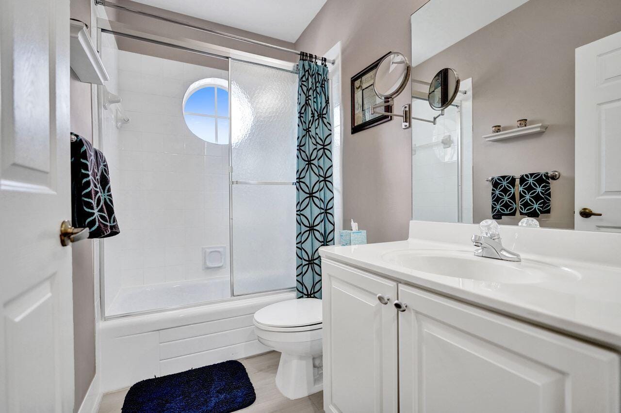6251 Long Key Lane, Boynton Beach, FL 33472 photo 20