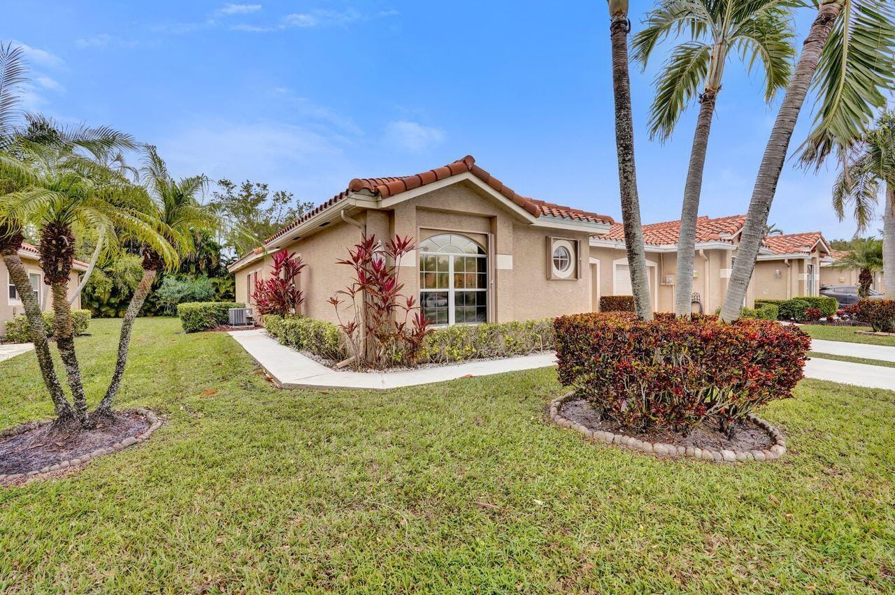 6251 Long Key Lane — photo 3