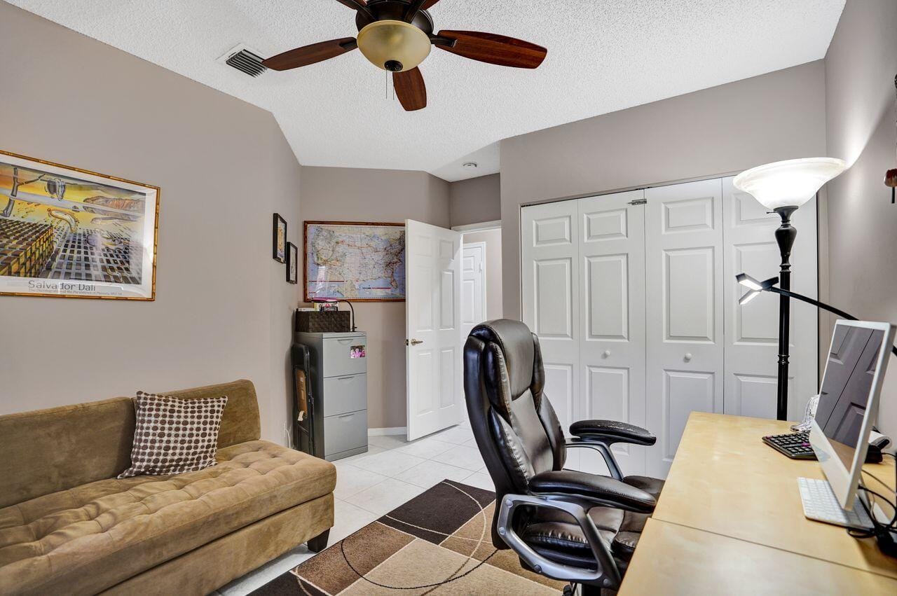 6251 Long Key Lane, Boynton Beach, FL 33472 photo 22