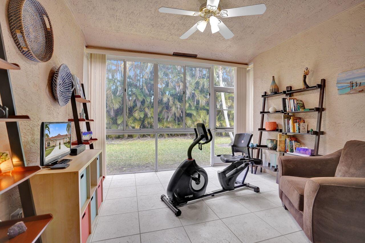 6251 Long Key Lane, Boynton Beach, FL 33472 photo 23