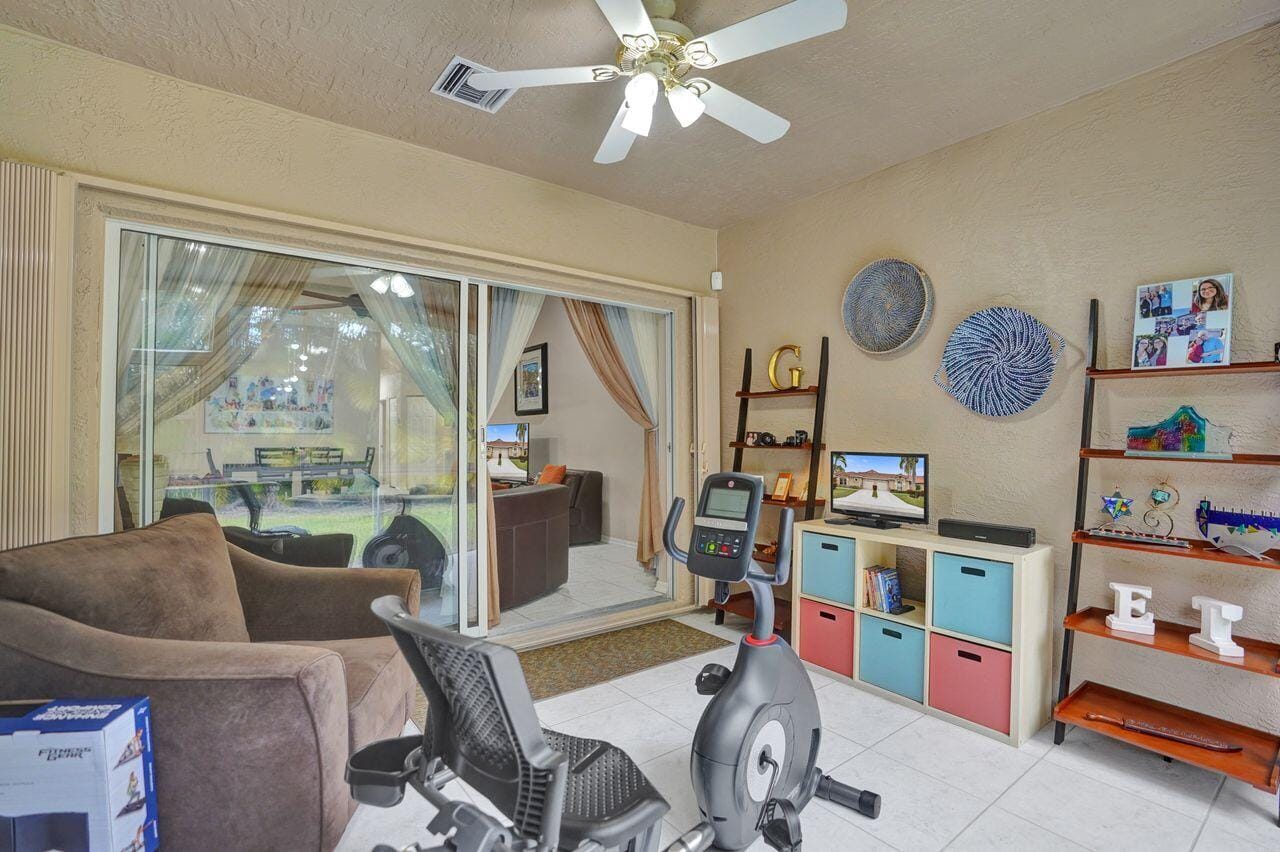 6251 Long Key Lane, Boynton Beach, FL 33472 photo 24