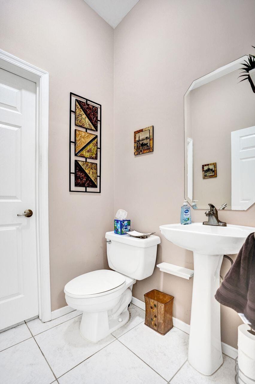 6251 Long Key Lane, Boynton Beach, FL 33472 photo 25