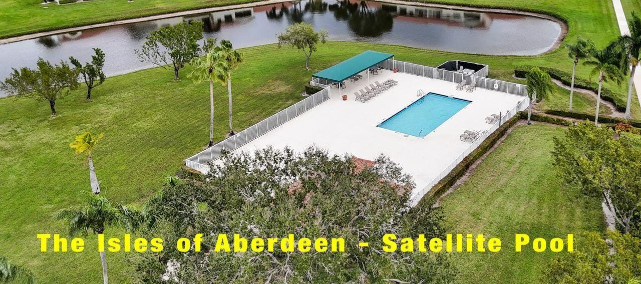 6251 Long Key Lane, Boynton Beach, FL 33472 photo 27
