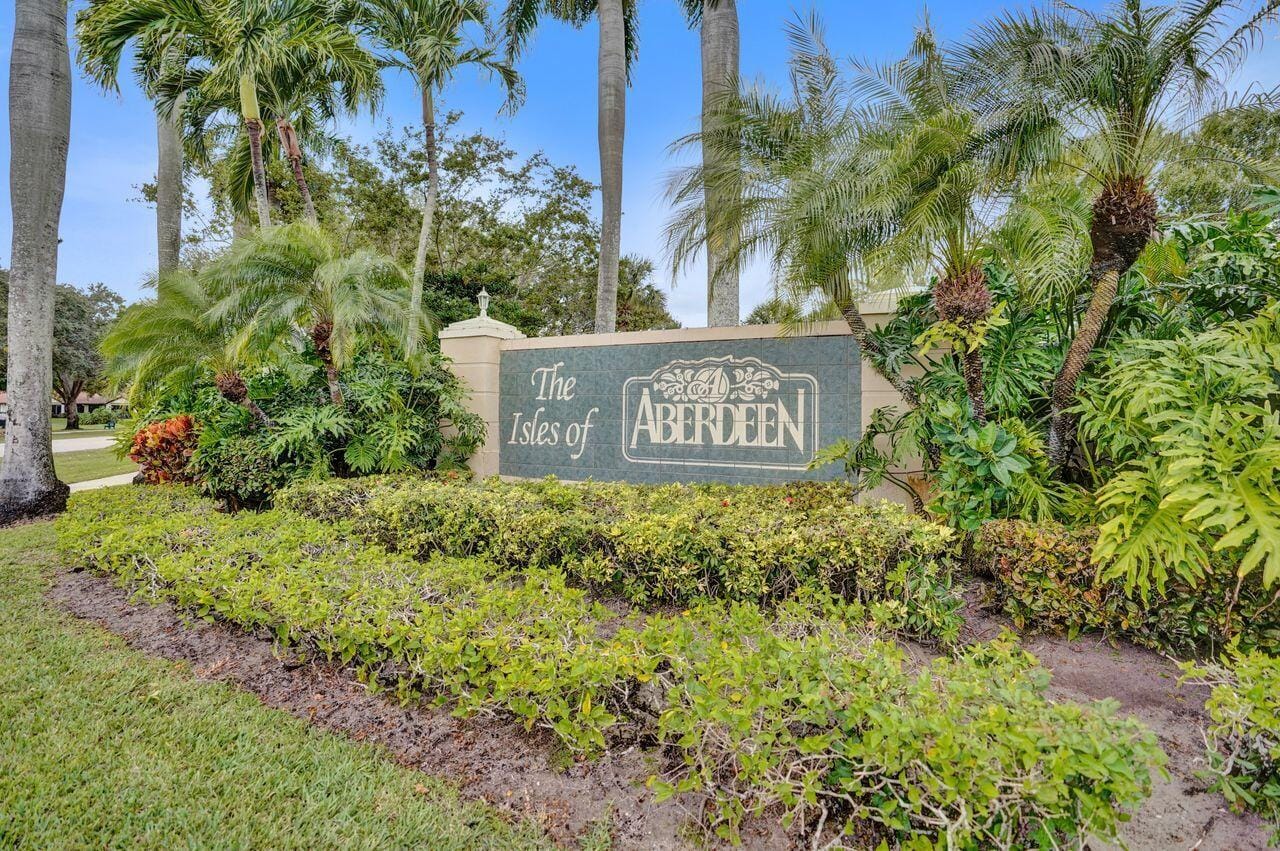 6251 Long Key Lane, Boynton Beach, FL 33472 photo 28