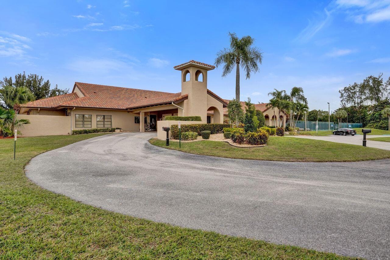 6251 Long Key Lane, Boynton Beach, FL 33472 photo 29