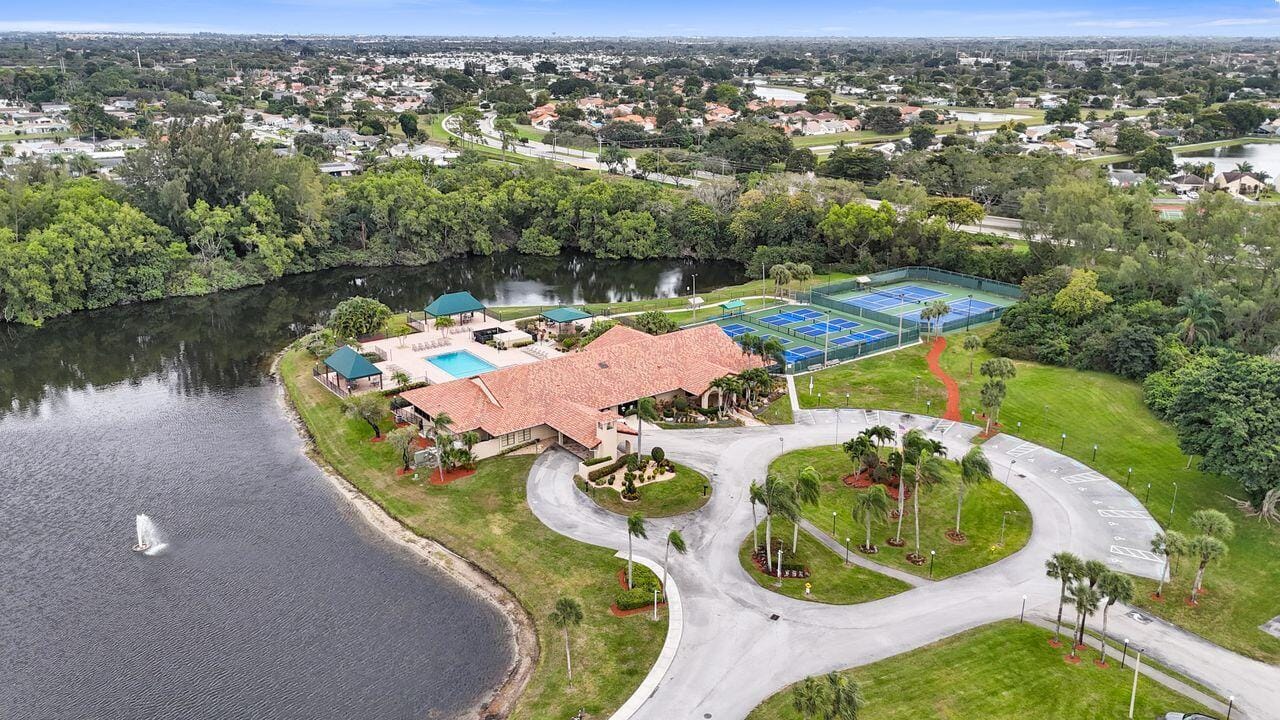 6251 Long Key Lane, Boynton Beach, FL 33472 photo 30