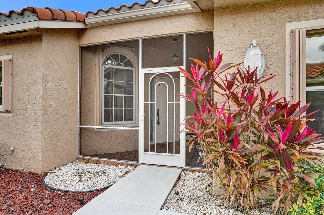 6251 Long Key Lane — photo 4