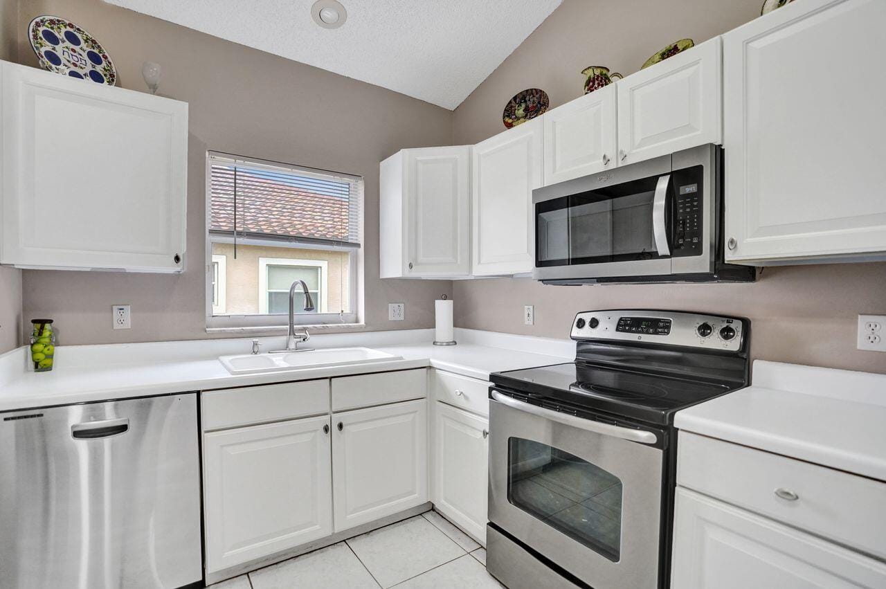 6251 Long Key Lane — photo 6