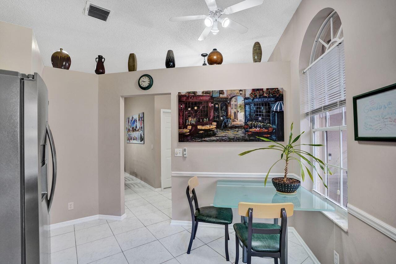 6251 Long Key Lane — photo 7