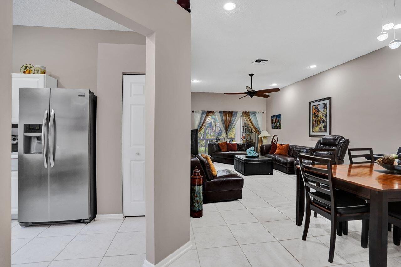 6251 Long Key Lane — photo 8