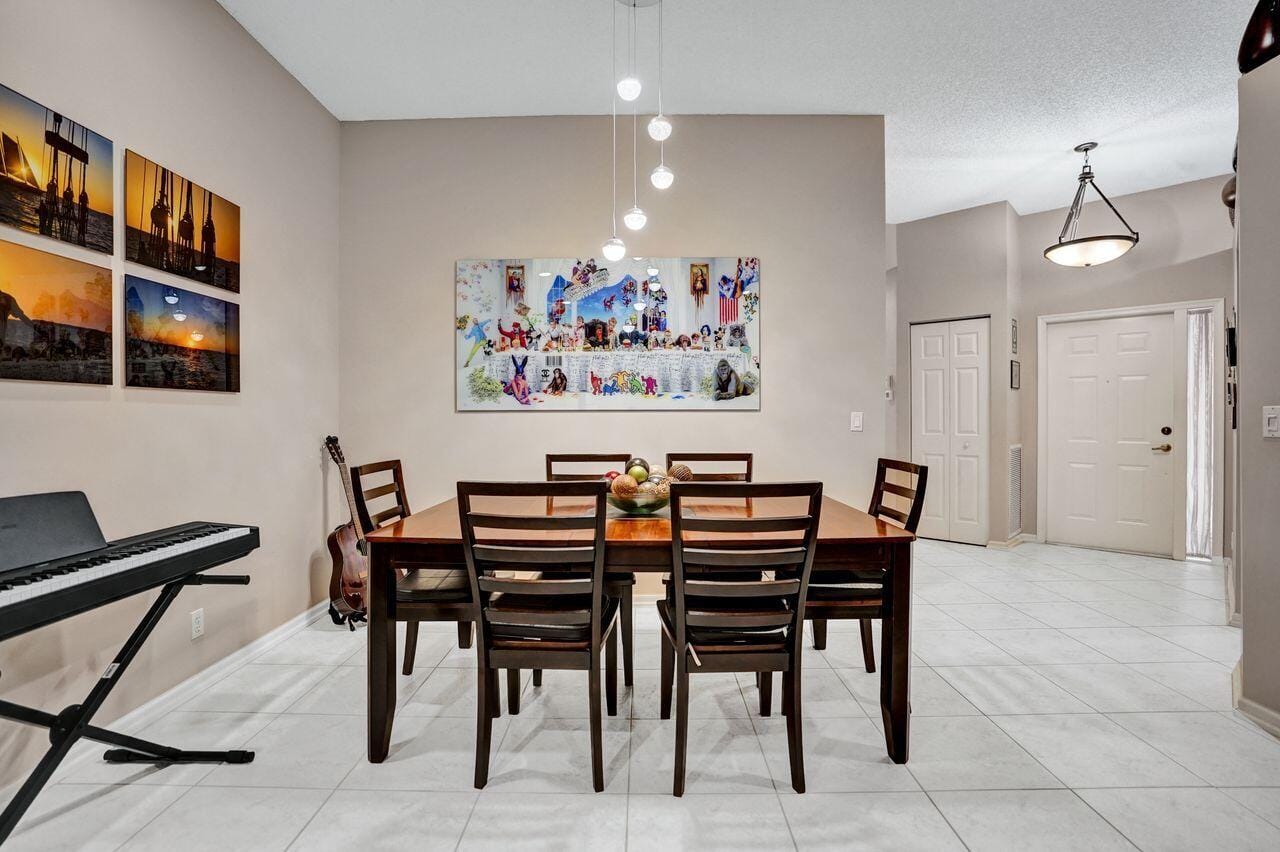 6251 Long Key Lane — photo 9