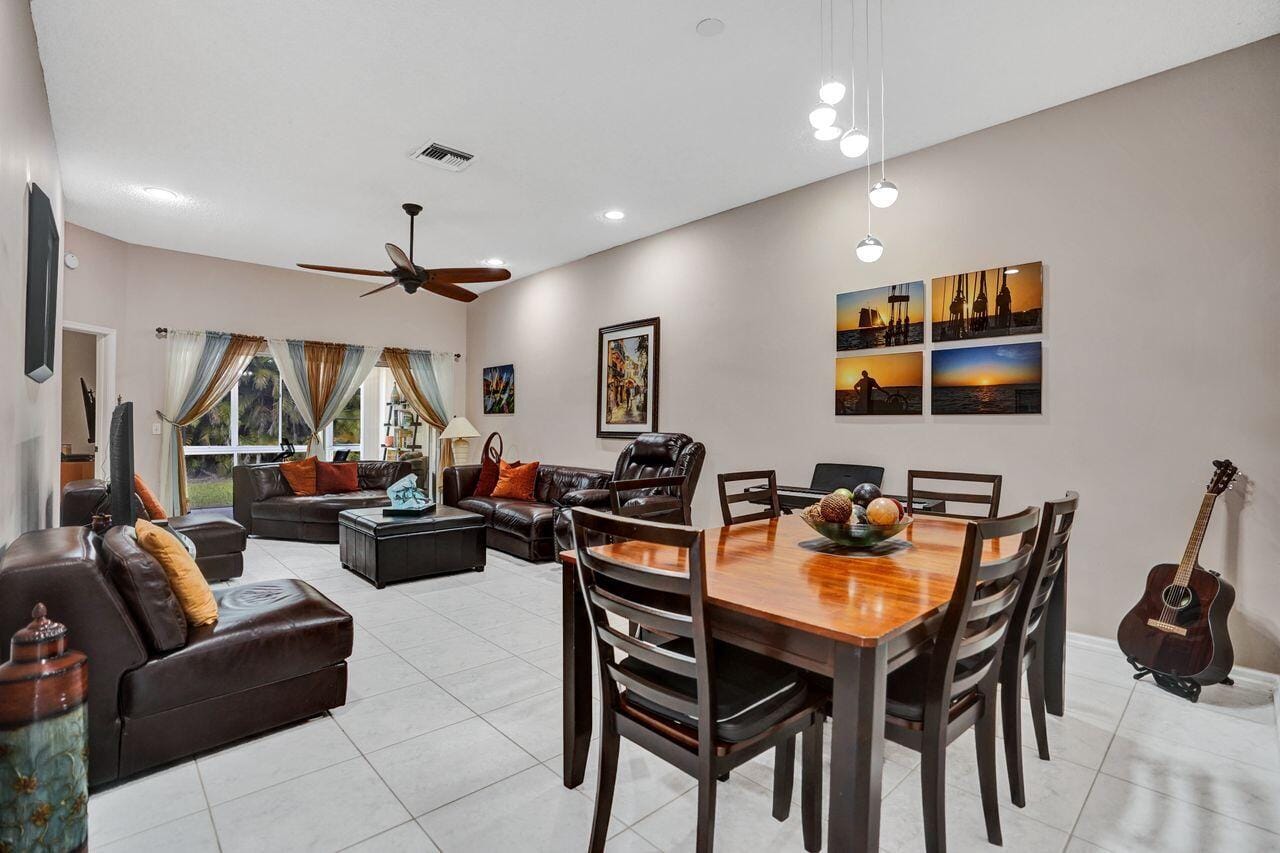 6251 Long Key Lane — photo 10