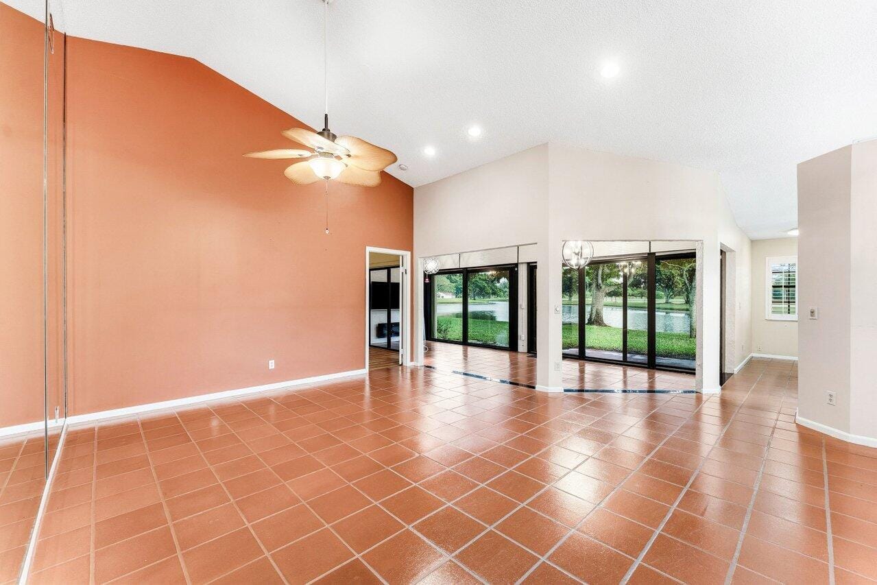 8262 Mooring Circle — photo 12