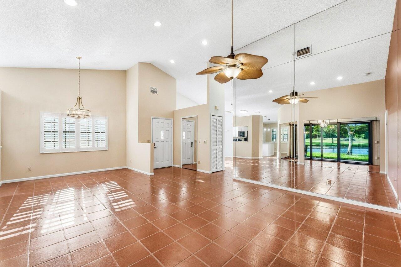 8262 Mooring Circle, Boynton Beach, FL 33472 photo 13