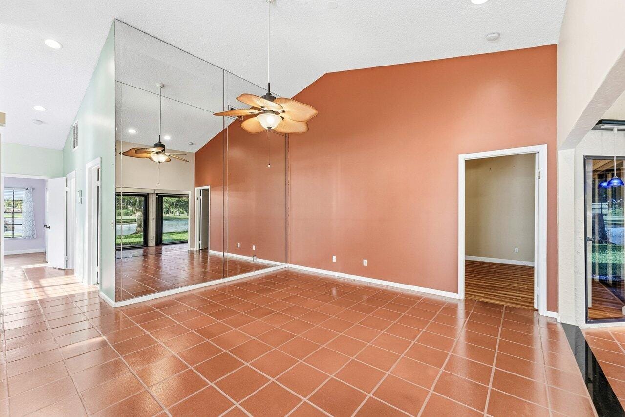8262 Mooring Circle, Boynton Beach, FL 33472 photo 14