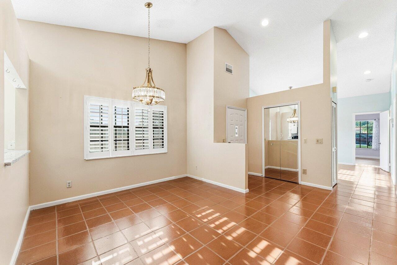 8262 Mooring Circle, Boynton Beach, FL 33472 photo 15