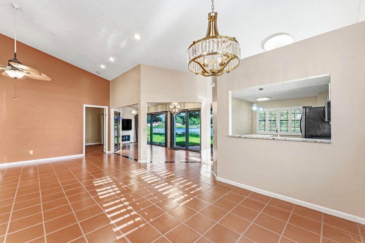 8262 Mooring Circle, Boynton Beach, FL 33472 photo 16