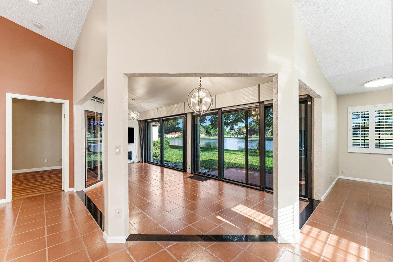 8262 Mooring Circle, Boynton Beach, FL 33472 photo 17