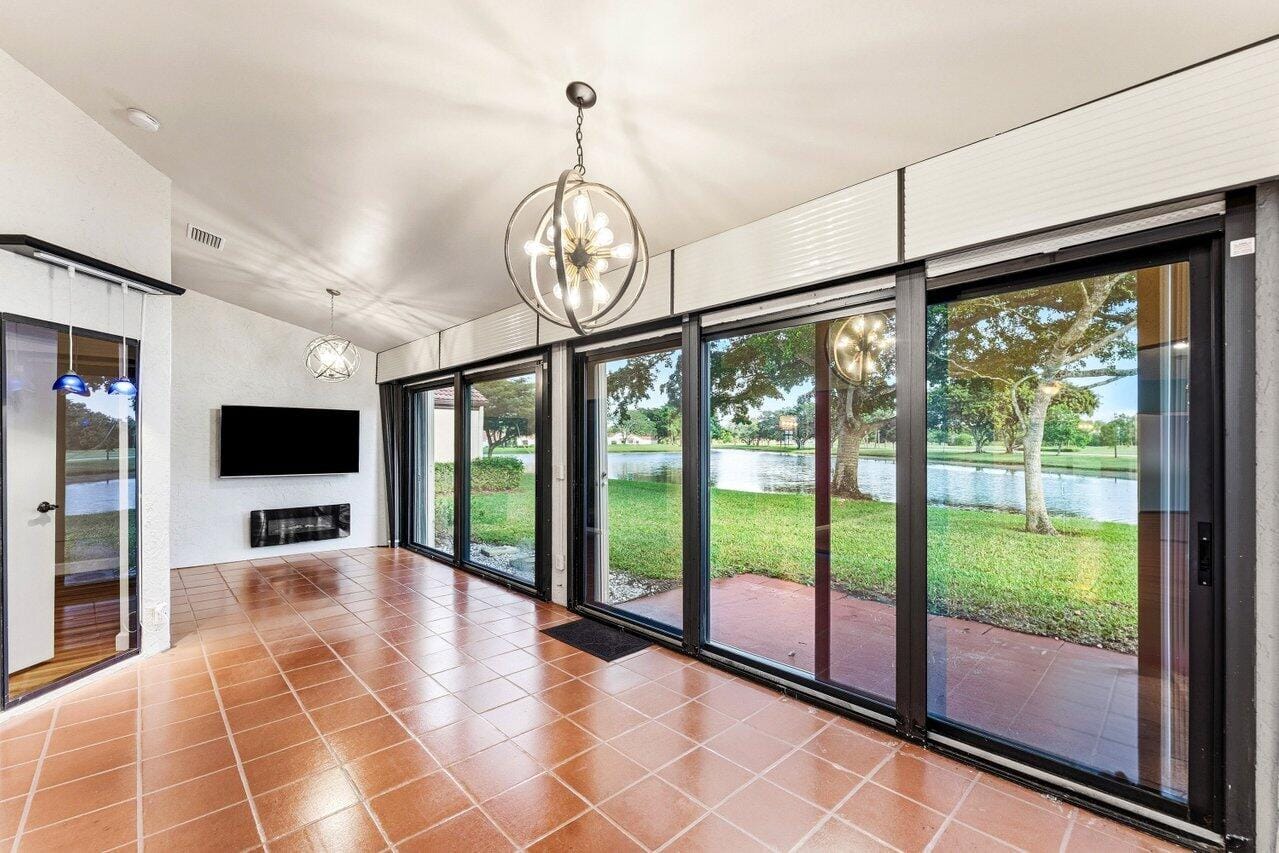 8262 Mooring Circle, Boynton Beach, FL 33472 photo 18