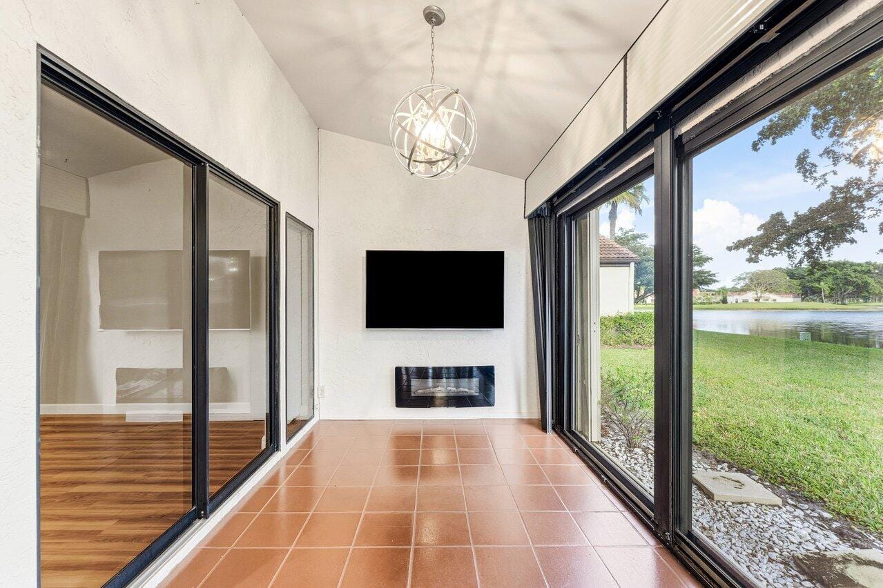 8262 Mooring Circle, Boynton Beach, FL 33472 photo 19