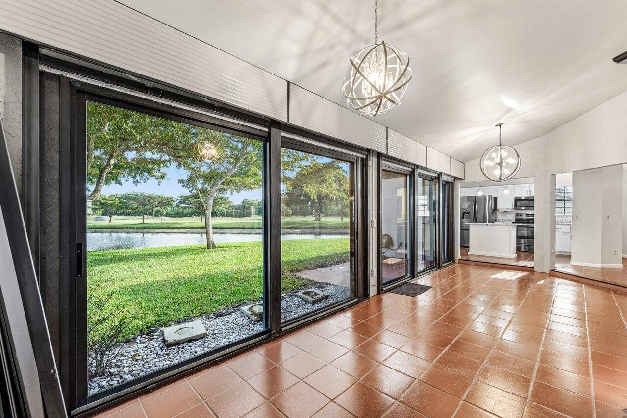 8262 Mooring Circle, Boynton Beach, FL 33472 photo 20