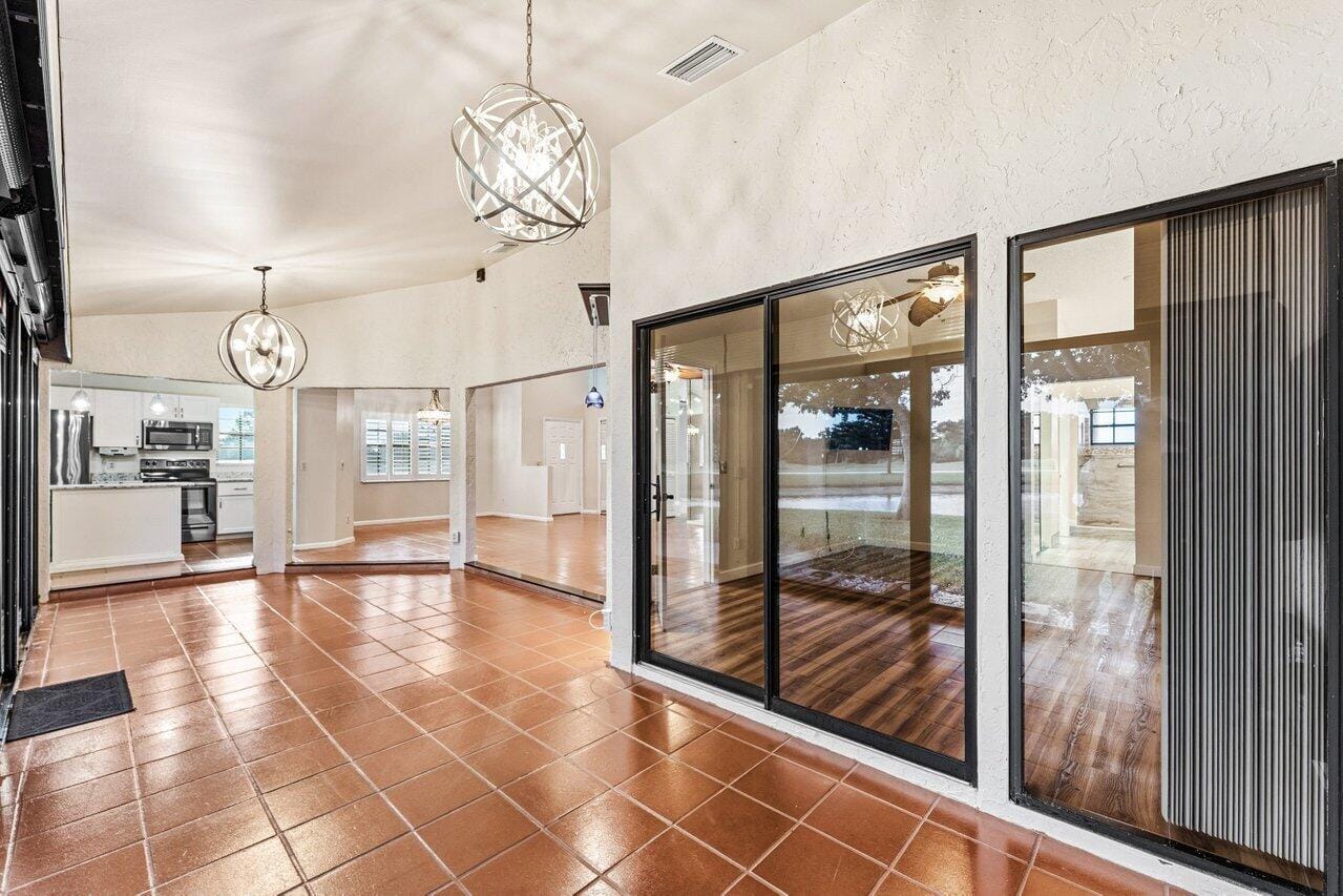 8262 Mooring Circle, Boynton Beach, FL 33472 photo 21
