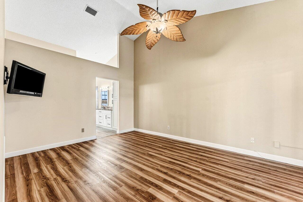 8262 Mooring Circle, Boynton Beach, FL 33472 photo 22