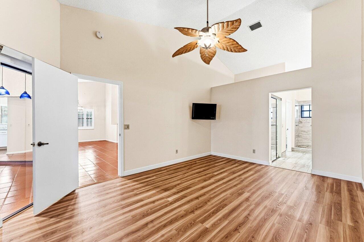 8262 Mooring Circle, Boynton Beach, FL 33472 photo 23