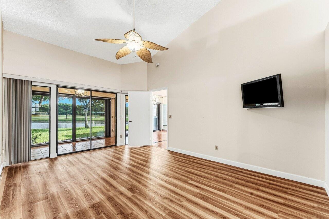 8262 Mooring Circle, Boynton Beach, FL 33472 photo 24