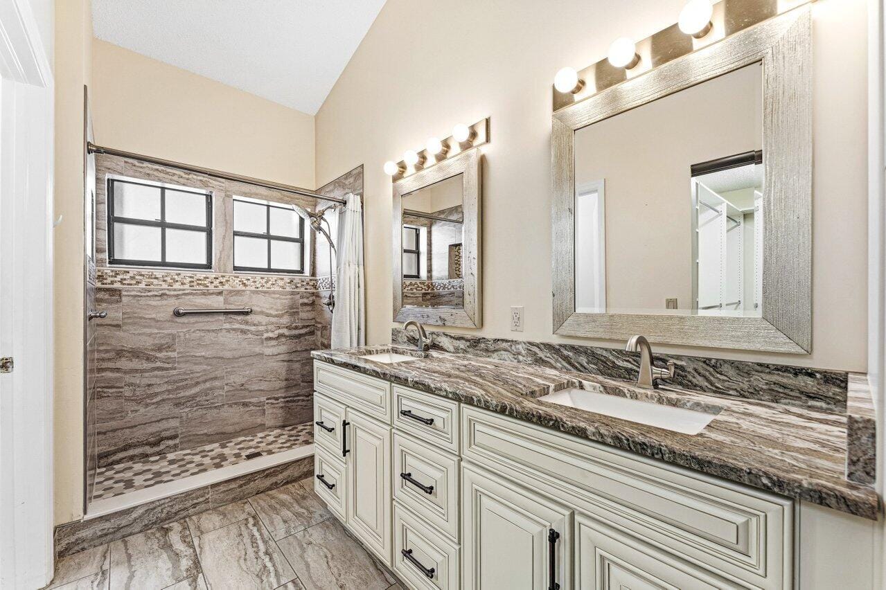 8262 Mooring Circle, Boynton Beach, FL 33472 photo 26