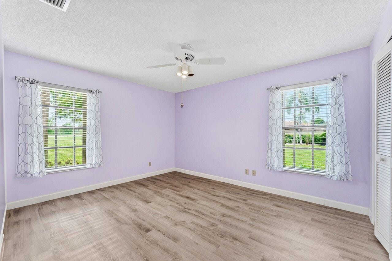 8262 Mooring Circle, Boynton Beach, FL 33472 photo 29