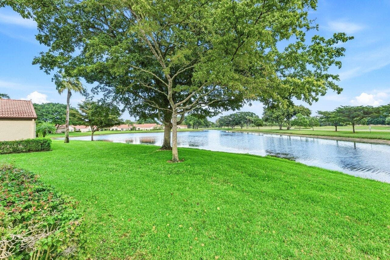 8262 Mooring Circle — photo 5