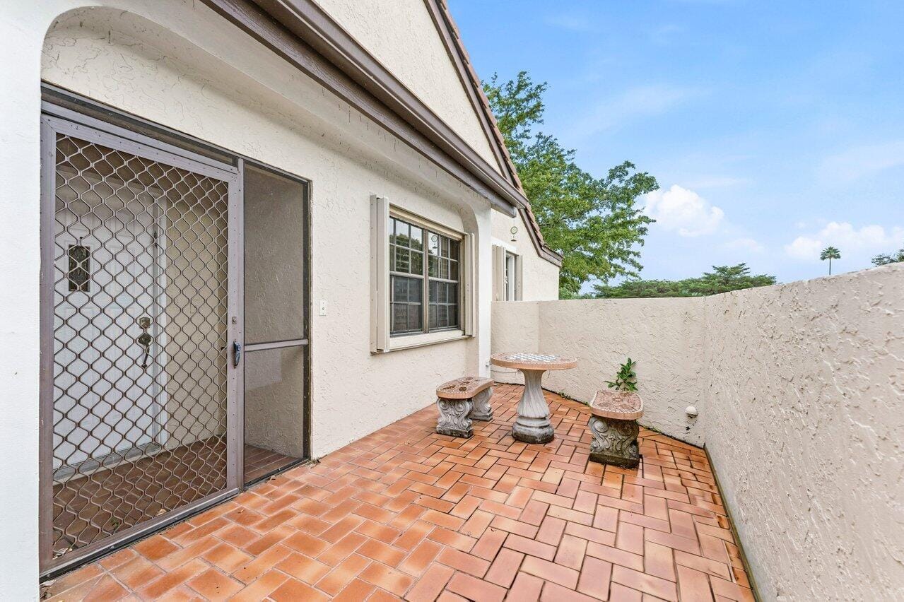 8262 Mooring Circle — photo 6